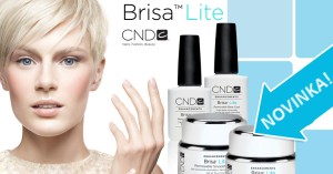 cnd-shelac-novinka.jpg