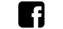 facebook.png