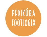 GABOO - Footlogix