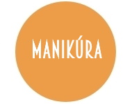 GABOO - manikúra