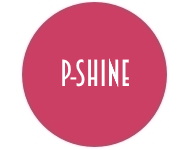 GABOO - P-Shine