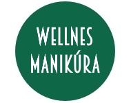 GABOO - wellness manikúra
