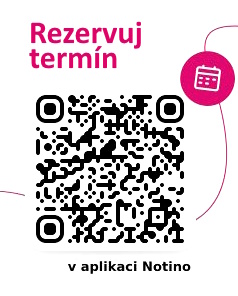 notino_qr.jpg