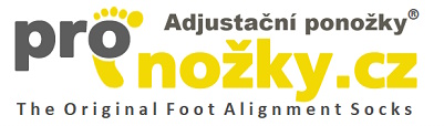 pronozky.cz.jpg
