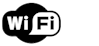 wi-fi